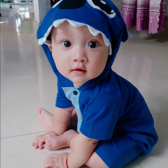 Rgn22ax2p_ store logo