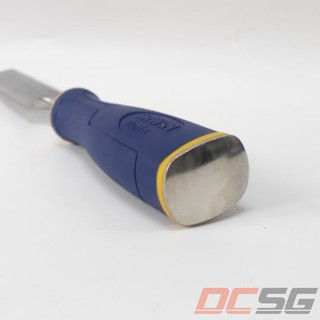Đục gỗ (10mm) IRWIN 105017007