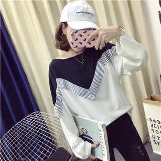 Combo 3 áo bất kì CÓ SẴN
