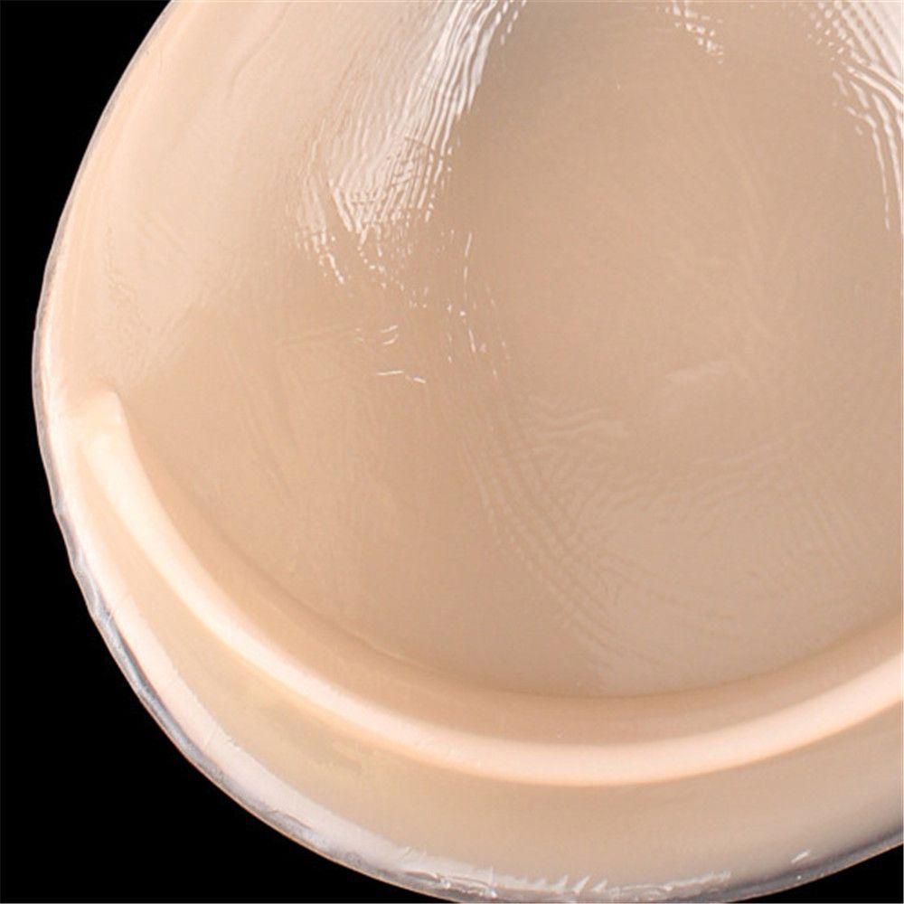 UPSTOPVN Miếng Dán Nâng Ngực Tự Dính Có Thể Tái Sử Dụng Ốp