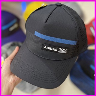 Nón Kết Mũ Lưỡi Trai Nam Nữ Thời Trang Vải Kaki Cao Cấp Đẹp Cá Tính Đen Trắng Đỏ Xám Mã 028