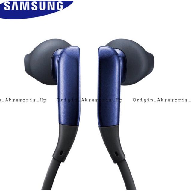 Tai Nghe Bluetooth Jmwq Samsung Level U Màu Đen