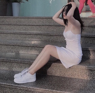 ĐẦM HAI DÂY BÈO NGỰC