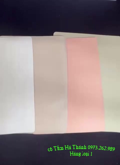 Da Giả Loại 1 Tập Phun Xăm, da giả học xăm / cotamhathanh_dcpx | BigBuy360 - bigbuy360.vn