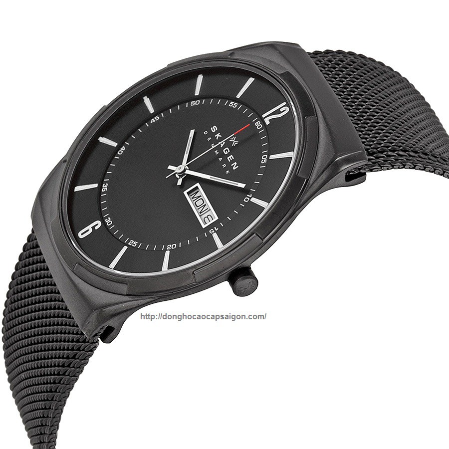 Đồng Hồ Nam Skagen SKW6006