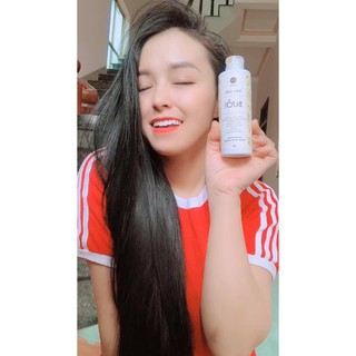 [100% PHỤC HỒI TÓC HƯ TỔN ] DẦU XẢ SIÊU PHỤC HỒI DÀNH CHO TÓC (500 ML)