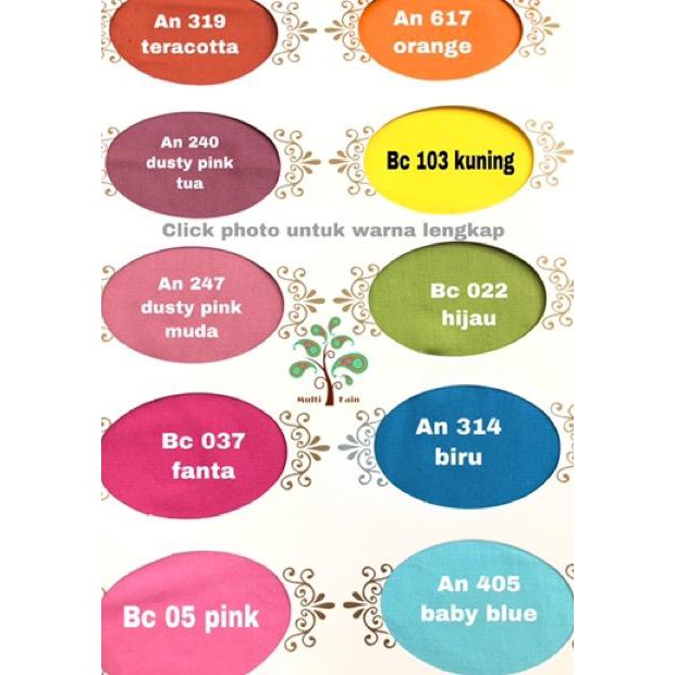 Vải Cotton Spandex Co Giãn Nhiều Lớp Tdn.9Mr 21 Dài 60 "