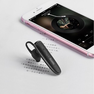 Tai Nghe Bluetooth Hoco E29