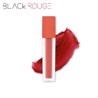Son kem Black Rouge Air Fit Velvet Dry Fruit