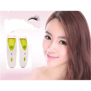 Máy bấm mi điện tử giá rẻ