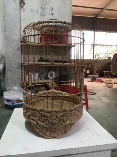Các mẫu lồng khuyên chân trạm khắc máy siêu đỉnh ♥️♥️