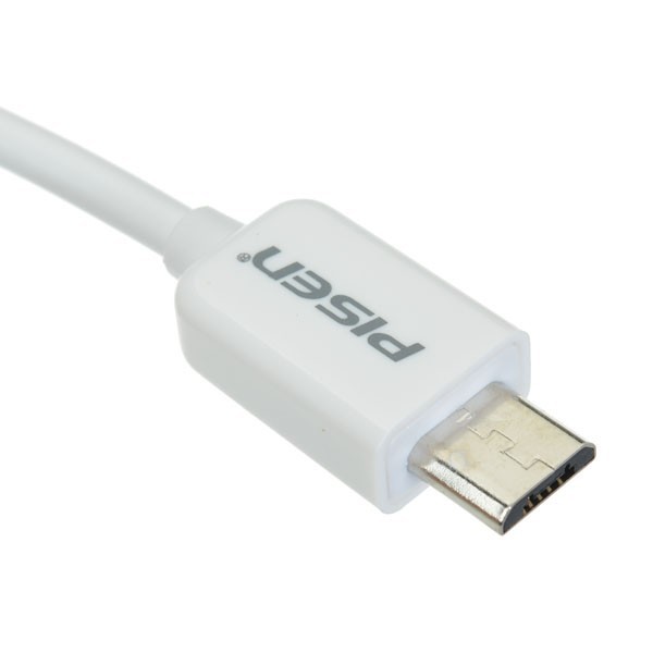 CÁP SẠC PS CỔNG MICRO (8600)