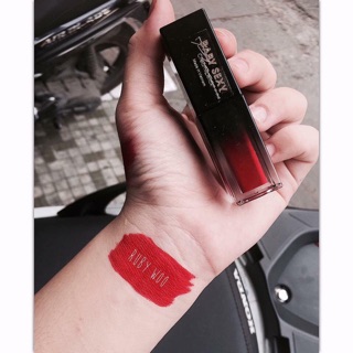 💄💄 SON KEM BABESEXY