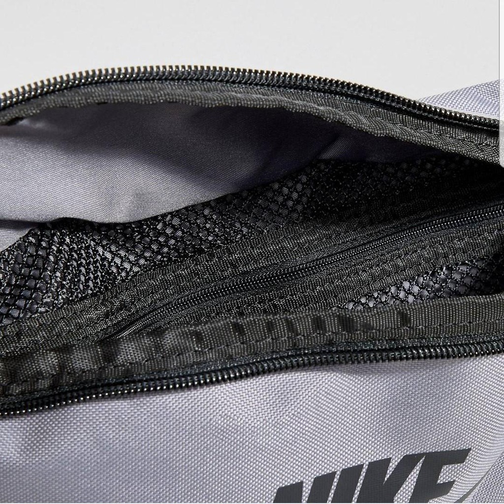 Túi Nike Sportwear Heritage Waist Bag / Hip Pack chính hãng (BA5750)