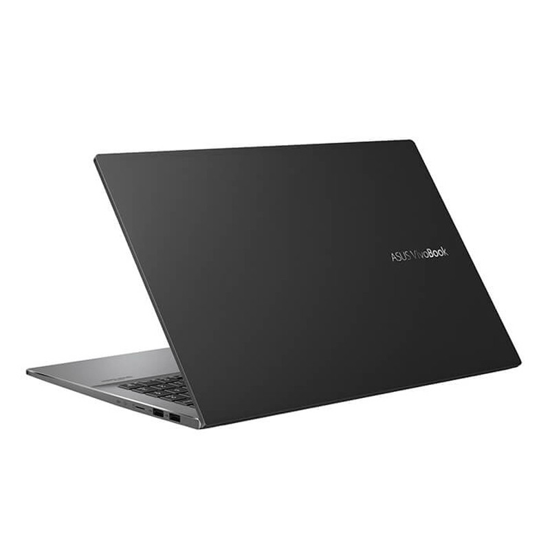 [ELBAU7 giảm 7% tối đa 1TR] Laptop Asus VivoBook S15 S533EQ-BQ011T (i5 1135G7/8GB RAM/512GB SSD/15.6 FHD/MX350 2GB