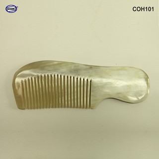 Lược sừng xuất nhật coh101