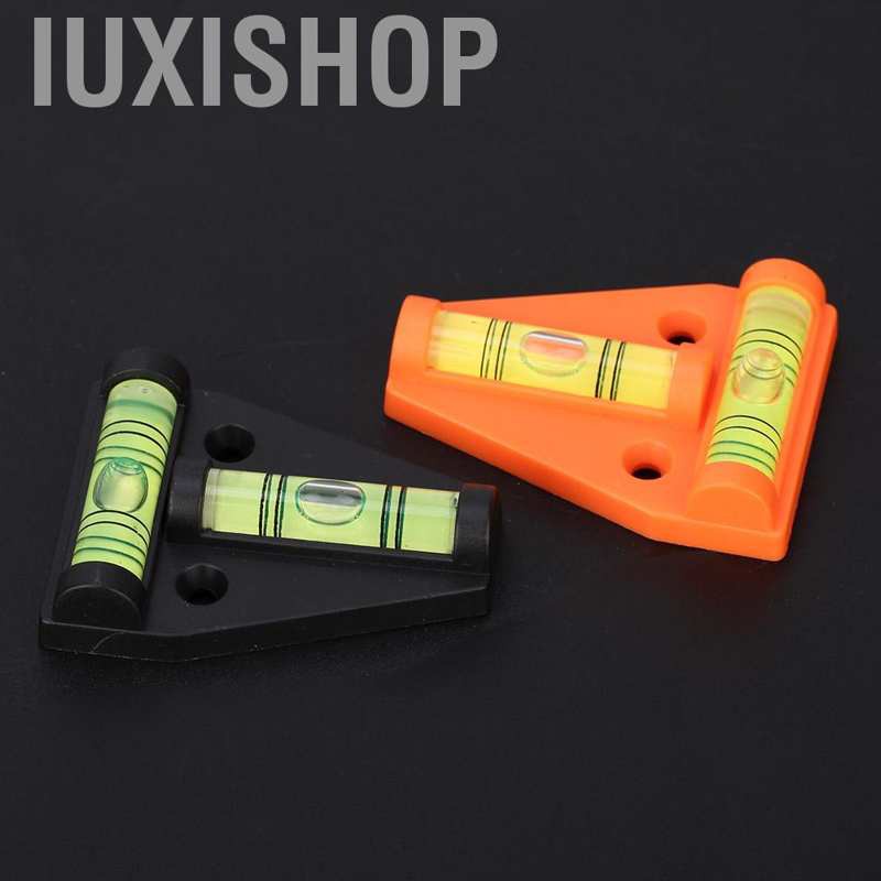 Thước đo độ cân bằng máy ảnh tùy chọn màu sắc