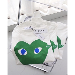 Áo thun CDG Hot mới