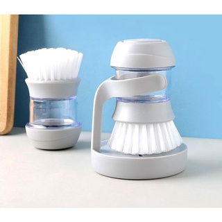 dụng cụ rửa chén bát thông minh cao cấp