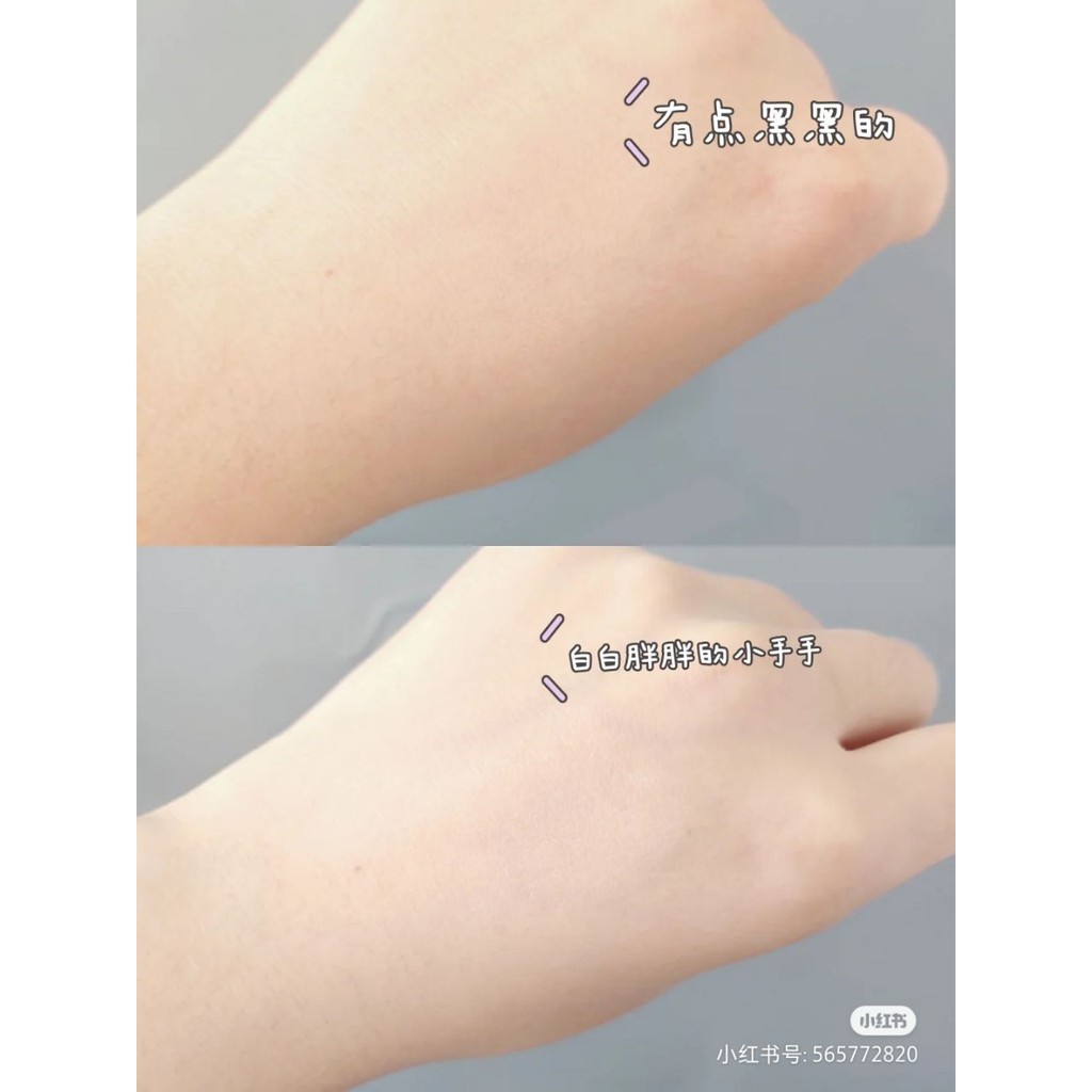 [Hand Cream] Lavender/Shea Butter Moisturizing Hand Cream 30g | BigBuy360 - bigbuy360.vn