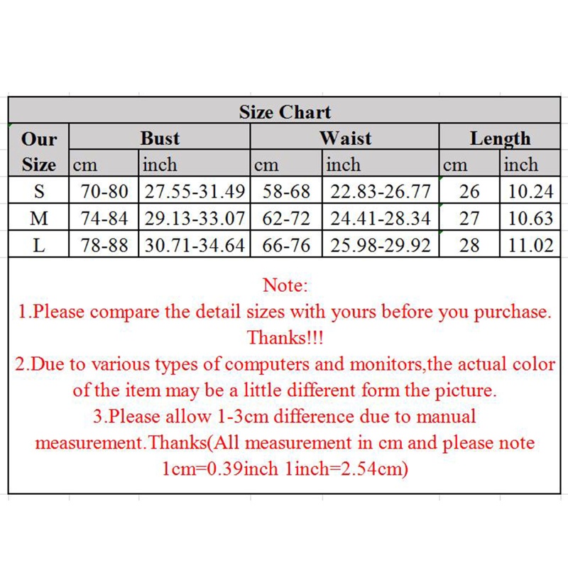 Brroa Áo Ống Không Tay Dạng Lưới Viền Vải Lưới Họa Tiết Hoa Cổ Điển Quyến Rũ Mùa Hè Cho Nữ