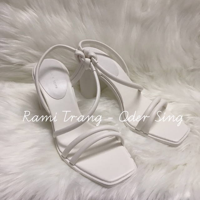 Sandal Cnk