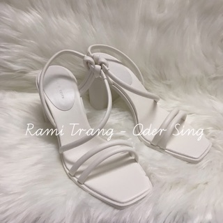 Sandal Cnk