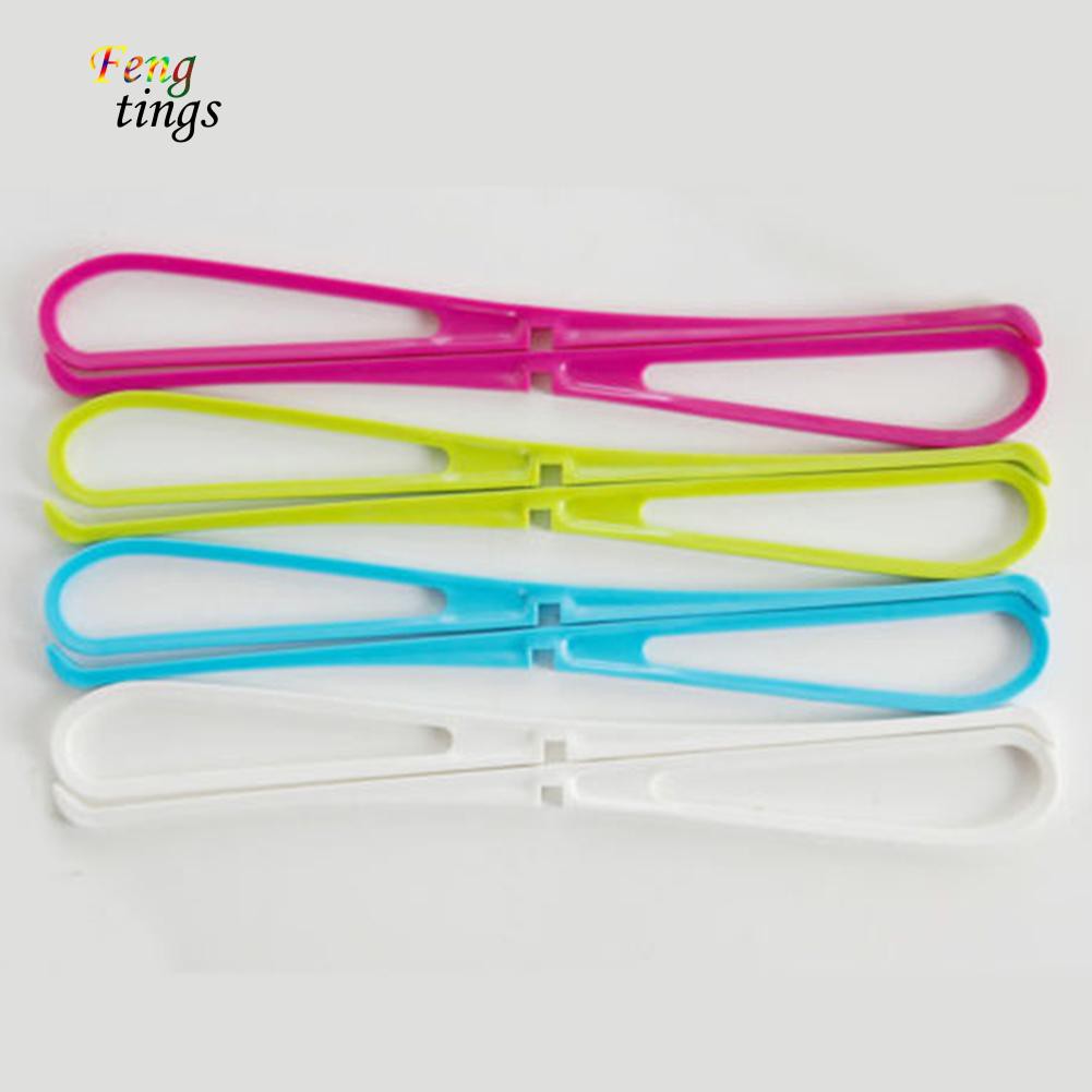 Đế Tản Nhiệt Cho Laptop Notebook