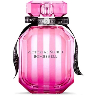 Nước hoa nữ  victoriaaaa bomshelll 100ml
