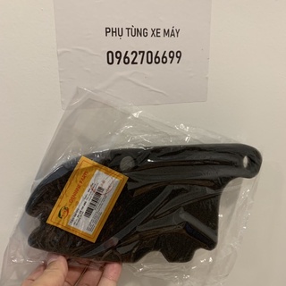 Đồng giá 50k freeship - mút lọc gió vespa 3v, sprint, primavera, abs