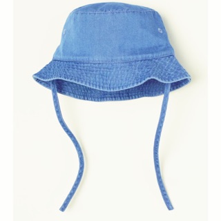 Mũ H&m dư xịn bé trai bé gái