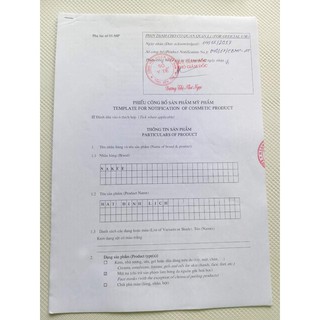 HẠT NGŨ HOA NGUYÊN CHẤT L1 - TÚI 100 GRAM HẠT TO - HÚT MỤN, CẤP ẨM