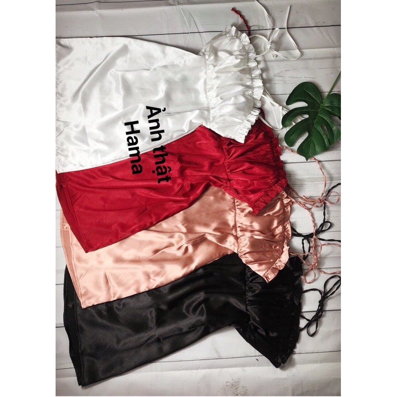 VIDEO -ẢNH THẬT- NaNa bèo | BigBuy360 - bigbuy360.vn