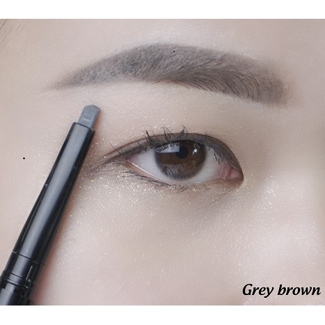 Chì kẻ mày Horus Eye Beauty Expert Easy Blend Auto Eyebrow