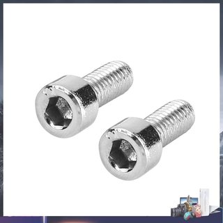 Bộ 10 Ốc Vít Cho Xe Đạp