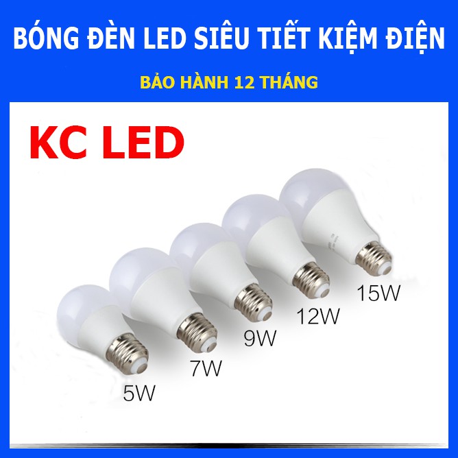 đèn Led chiếu sáng gia dụng tiết kiệm năng lượng đuôi e27 bóng đèn xoắn ốc siêu sáng（Ánh sáng trắng）