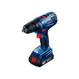 Máy vặn vít dùng Pin Bosch GSR 180-LI (18V)