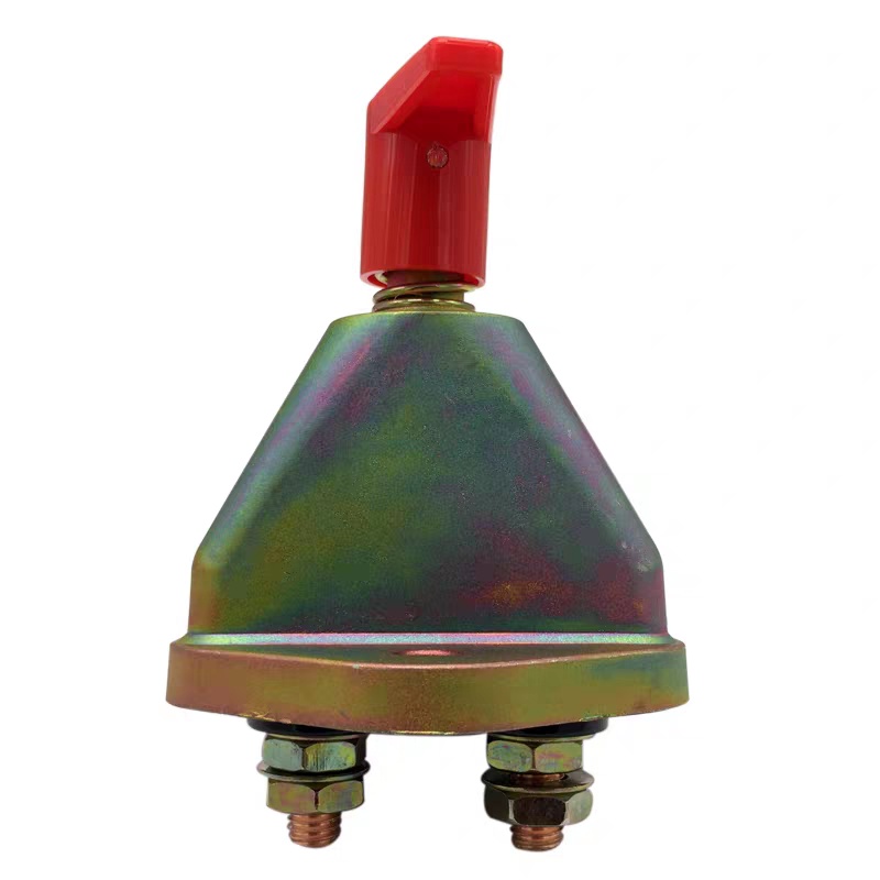 Cắt mắt chất lượng cao, uy tín cho xe oto