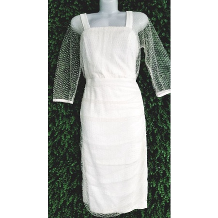 Thanh lý đầm váy size M dưới 52kg .