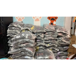 True Test 10L - Cát vệ sinh cho mèo