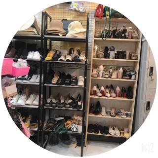 ❌sale đồng giá 120k ❌link 2