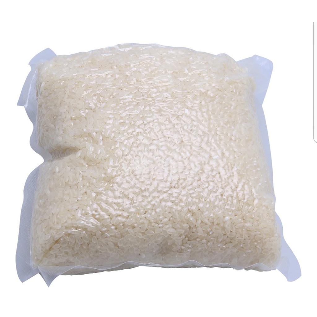 Gạo Nhật Bản Akira Rice 5kg | BigBuy360 - bigbuy360.vn