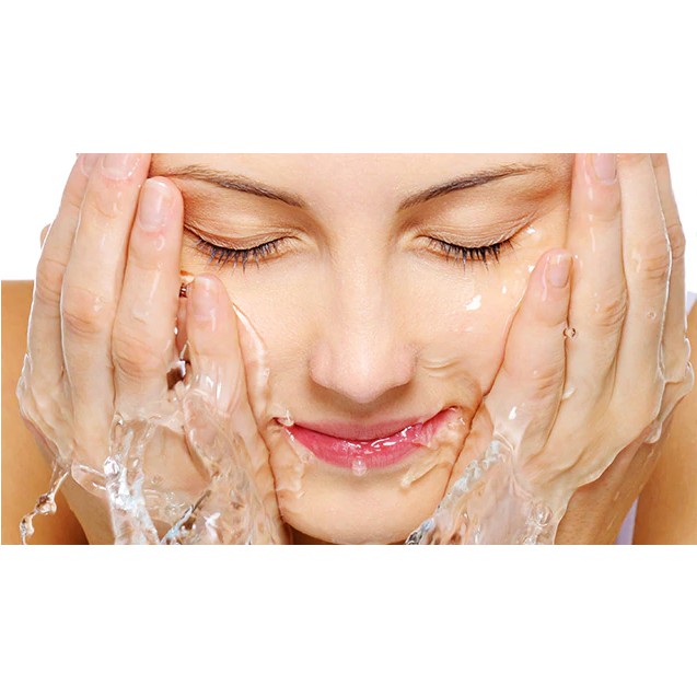 Centaphil Gentle Skin Cleaner 125ml - Sữa rửa mặt loại bỏ chất nhờn, tẩy sạch bụi bẩn, dịu da, giữ ẩm, ngừa mụn