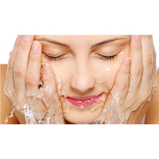 ✅ [ CHÍNH HÃNG ] Sữa Rửa Mặt Centaphil 500ml Viện Da Liễu