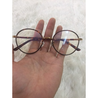 GỌNG KÍNH HÀNG BÃI LOHO MÃ LH2120