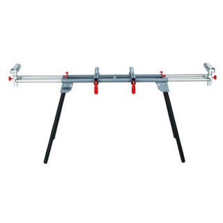 CHÂN BÀN TRƯỢT CHO MÁY CẮT ĐA GÓC OZITO MSS-003
