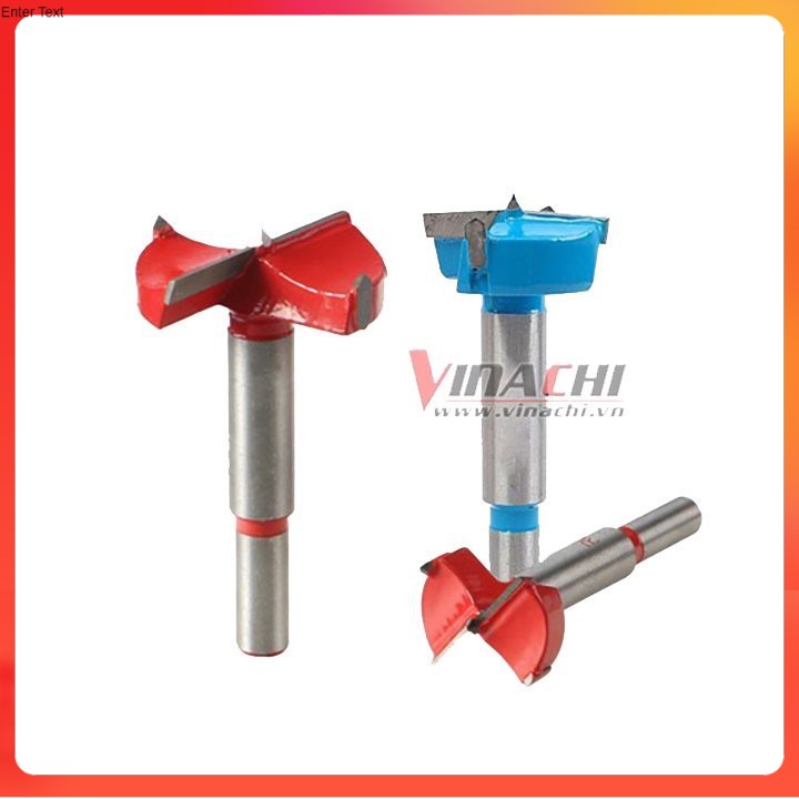 MŨI KHOAN TRÒN HUIFENG - 1 MŨI hàng cao cấp