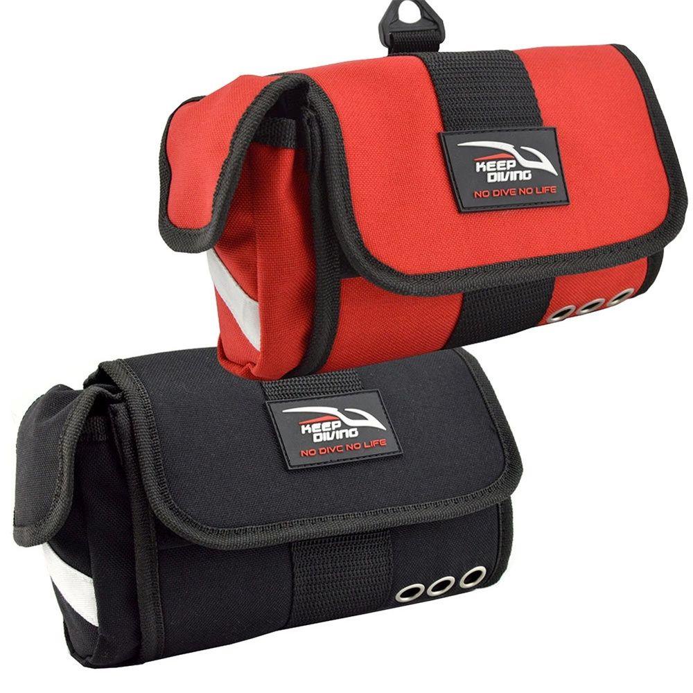 Túi Đựng Đồ Lặn Thể Thao Ngoài Trời Tiện Lợi