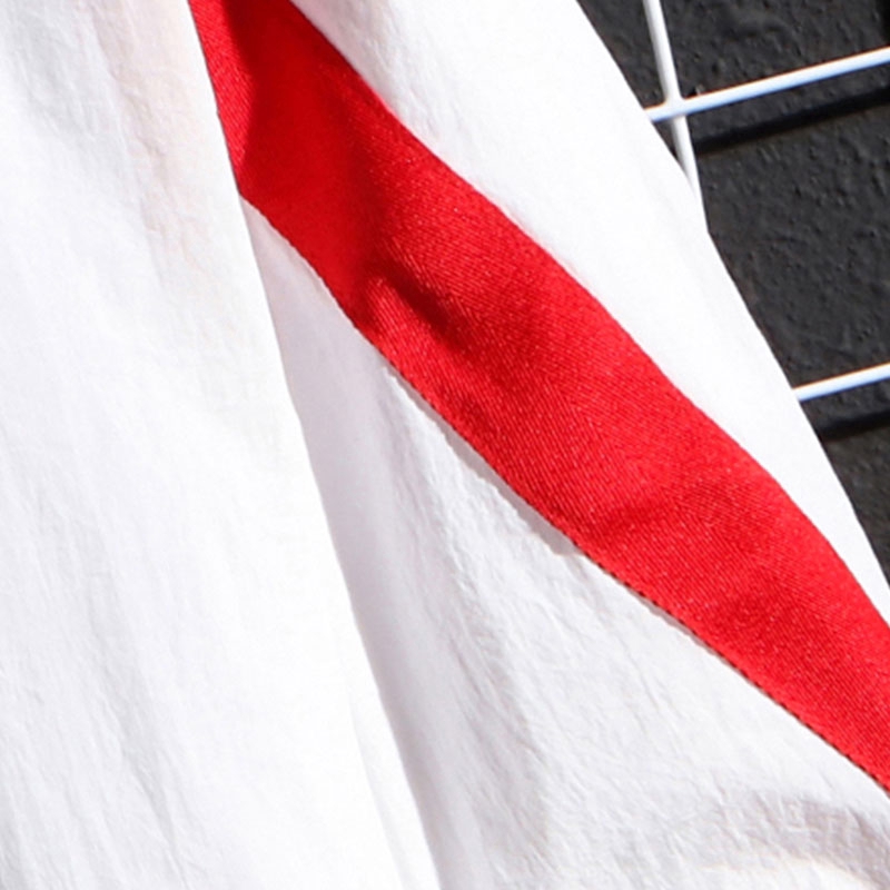 Áo Khoác Chống Nắng Thoáng Khí Năng Động Cho Nam