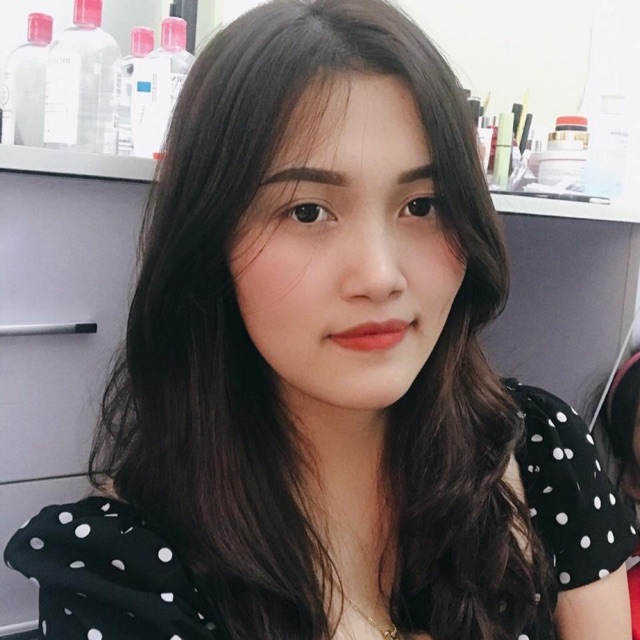 ngocnhishop95